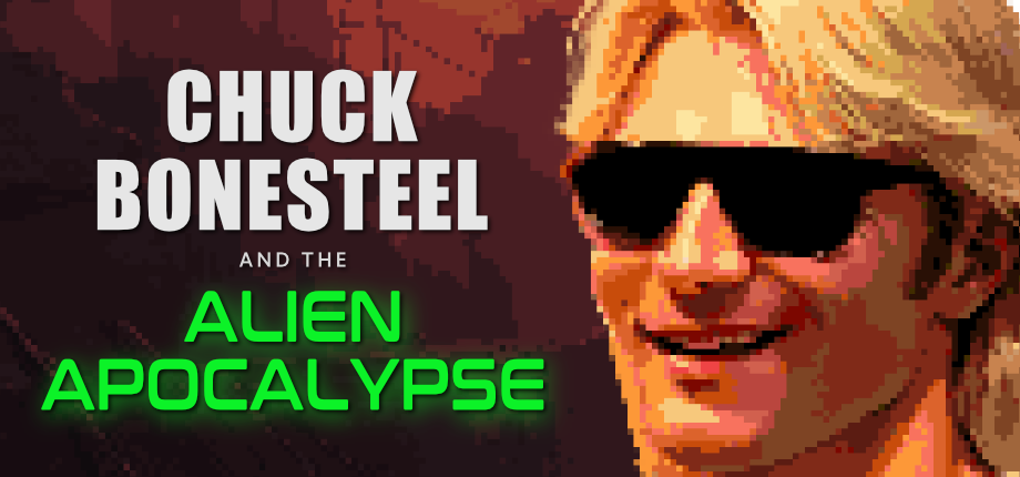 Steam header capsule